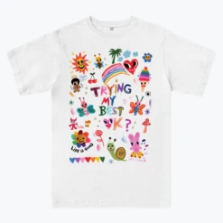 Everpress Shop -Everpress Shop 652ddcbb8d4d32.05849245