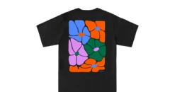 KTSE -Everpress Shop 652ddcbb9469b2.08132214