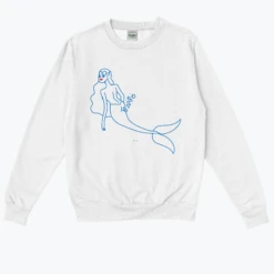 FARTS UNDER THE SEA 10 FARTS UNDER THE SEA -Everpress Shop 652ddcbba2cc46.14014676