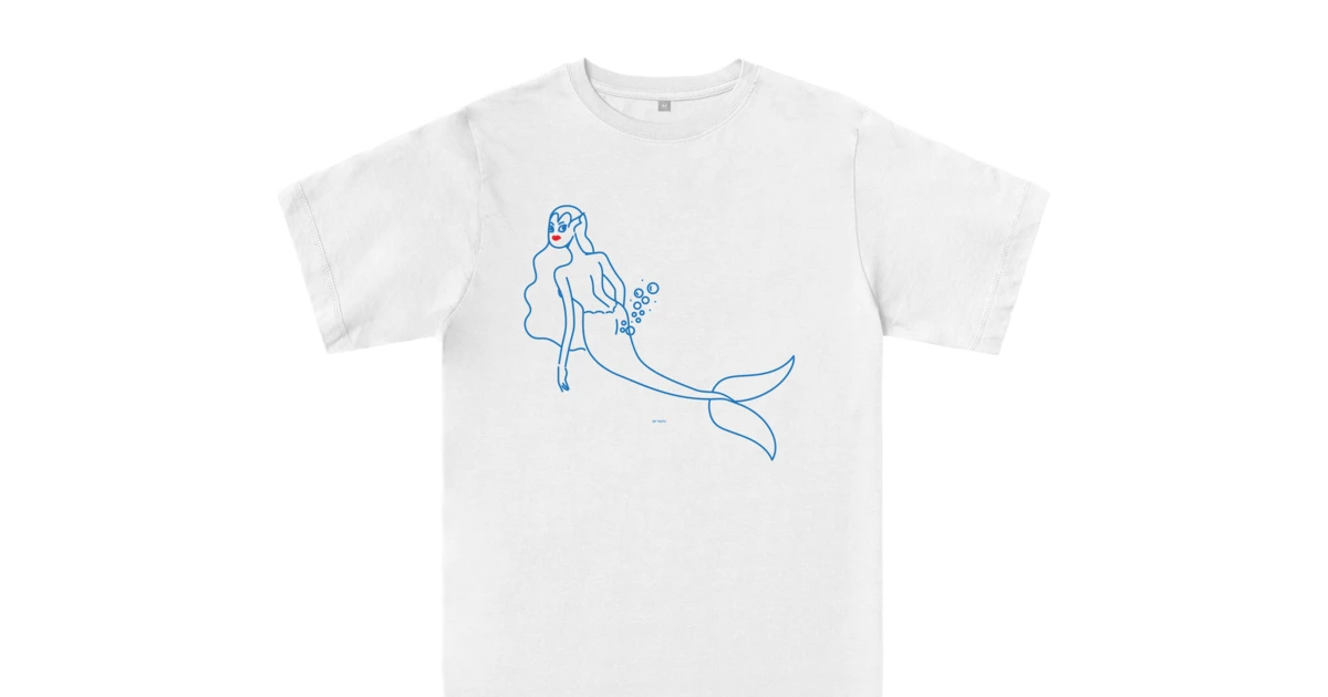 FARTS UNDER THE SEA 7 FARTS UNDER THE SEA - Image 5