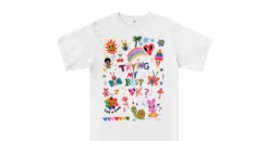 Trying My Best -Everpress Shop 652ddcbc7b29e8.21795118