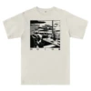 NOICE STREET SCENE TEE 1 NOICE STREET SCENE TEE -Everpress Shop 652f2e1da30a49.15256228