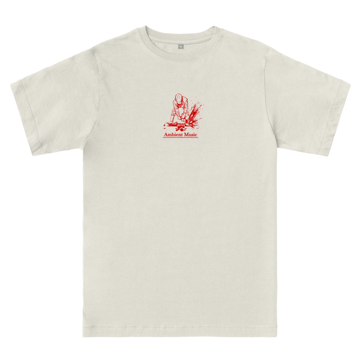 AMBIENT MUSIC 3 AMBIENT MUSIC