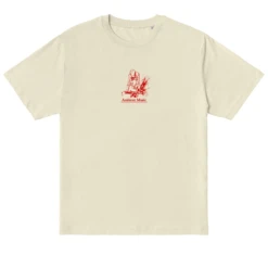 AMBIENT MUSIC 9 AMBIENT MUSIC -Everpress Shop 652f2e1f895c37.96232272