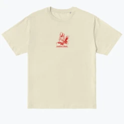 AMBIENT MUSIC 10 AMBIENT MUSIC -Everpress Shop 652f2e1fccd530.13493935