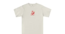 AMBIENT MUSIC 11 AMBIENT MUSIC -Everpress Shop 652f2e20017b31.40092525