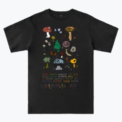 Shrooomz 15 Shrooomz -Everpress Shop 652f2e43031ea2.57413254