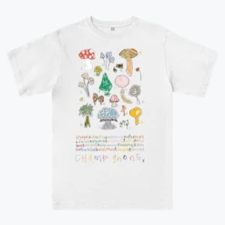 Shrooomz 16 Shrooomz -Everpress Shop 652f2e4351a9c8.30201627