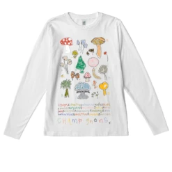 Shrooomz 17 Shrooomz -Everpress Shop 652f2e439dec50.92133856