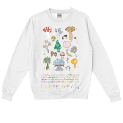 Shrooomz 19 Shrooomz -Everpress Shop 652f2e44275969.78334943