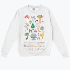 Shrooomz 20 Shrooomz -Everpress Shop 652f2e446e27f1.51770236