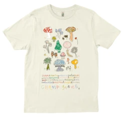 Shrooomz 21 Shrooomz -Everpress Shop 652f2e44def968.19824914