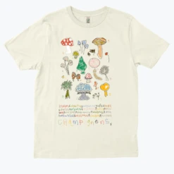 Shrooomz 22 Shrooomz -Everpress Shop 652f2e45268d08.72585891