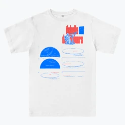 Échelle De L'univers 25 Échelle De L'univers -Everpress Shop 65307fa1cec7b6.31372105