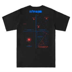 Échelle De L'univers 26 Échelle De L'univers -Everpress Shop 65307fa21bb120.32843207