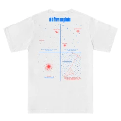 Échelle De L'univers 27 Échelle De L'univers -Everpress Shop 65307fa267de84.69526185