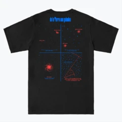 Échelle De L'univers 28 Échelle De L'univers -Everpress Shop 65307fa2b84ec9.04276085