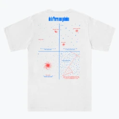 Échelle De L'univers 29 Échelle De L'univers -Everpress Shop 65307fa2f37795.74529510