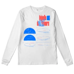 Échelle De L'univers 31 Échelle De L'univers -Everpress Shop 65307fa3662437.88689034