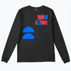 Échelle De L'univers 32 Échelle De L'univers -Everpress Shop 65307fa3a6b3d4.01998666