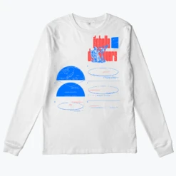 Échelle De L'univers 33 Échelle De L'univers -Everpress Shop 65307fa3e38dd6.93133488