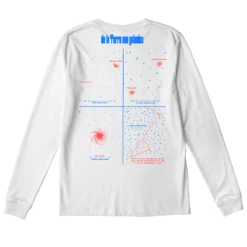 Échelle De L'univers 35 Échelle De L'univers -Everpress Shop 65307fa4799f28.97837329