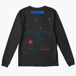 Échelle De L'univers 36 Échelle De L'univers -Everpress Shop 65307fa4b02480.80037906