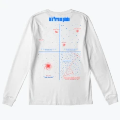 Échelle De L'univers 37 Échelle De L'univers -Everpress Shop 65307fa50a3af0.97692316