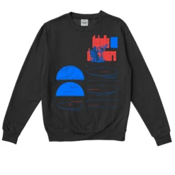 Échelle De L'univers 39 Échelle De L'univers -Everpress Shop 65307fa5a80c01.09318168