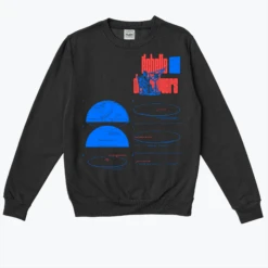 Échelle De L'univers 41 Échelle De L'univers -Everpress Shop 65307fa663a0e0.29923779