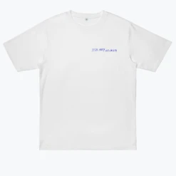 JESUS, MARY AND JOSEPH