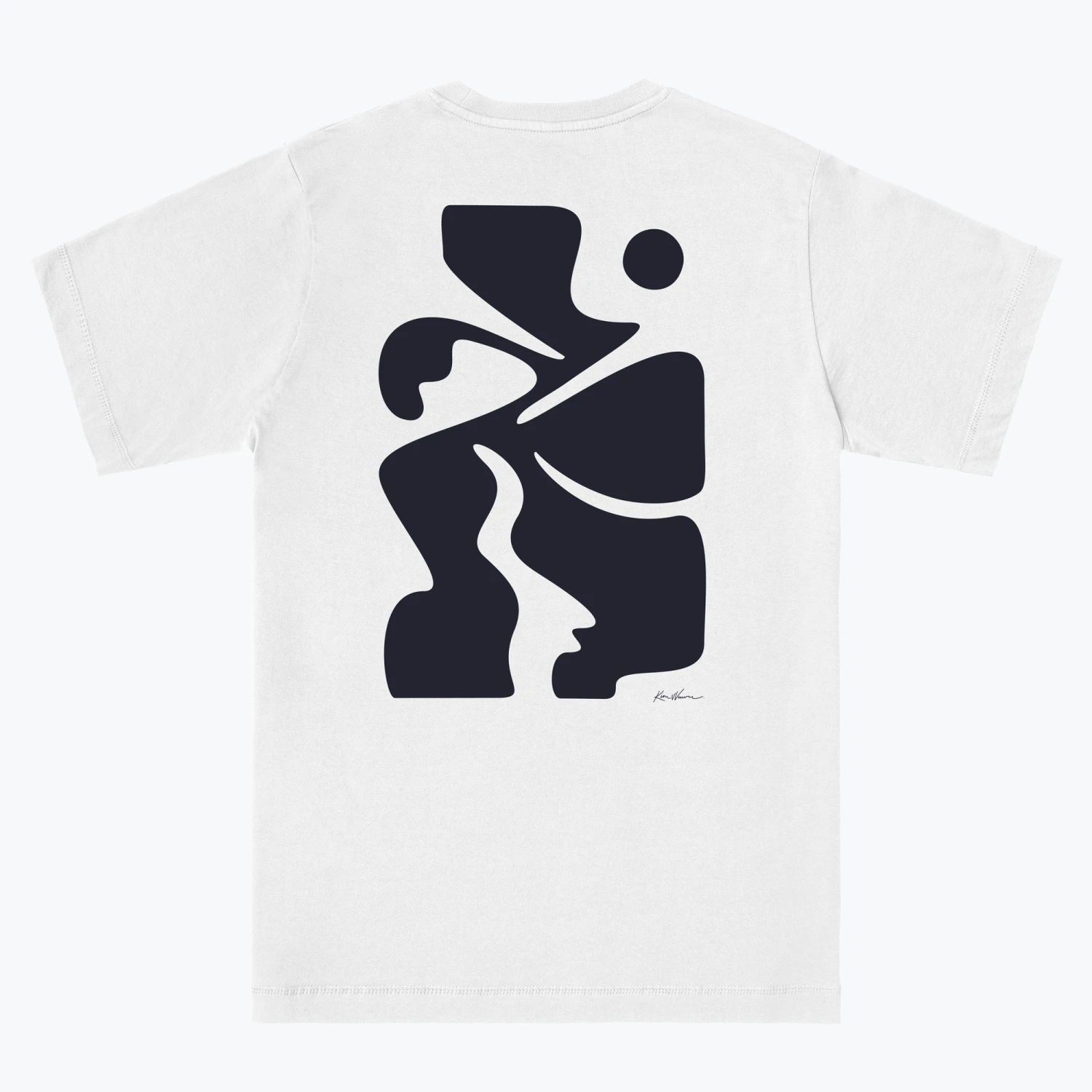 Moon Dance 4 Moon Dance - Image 2