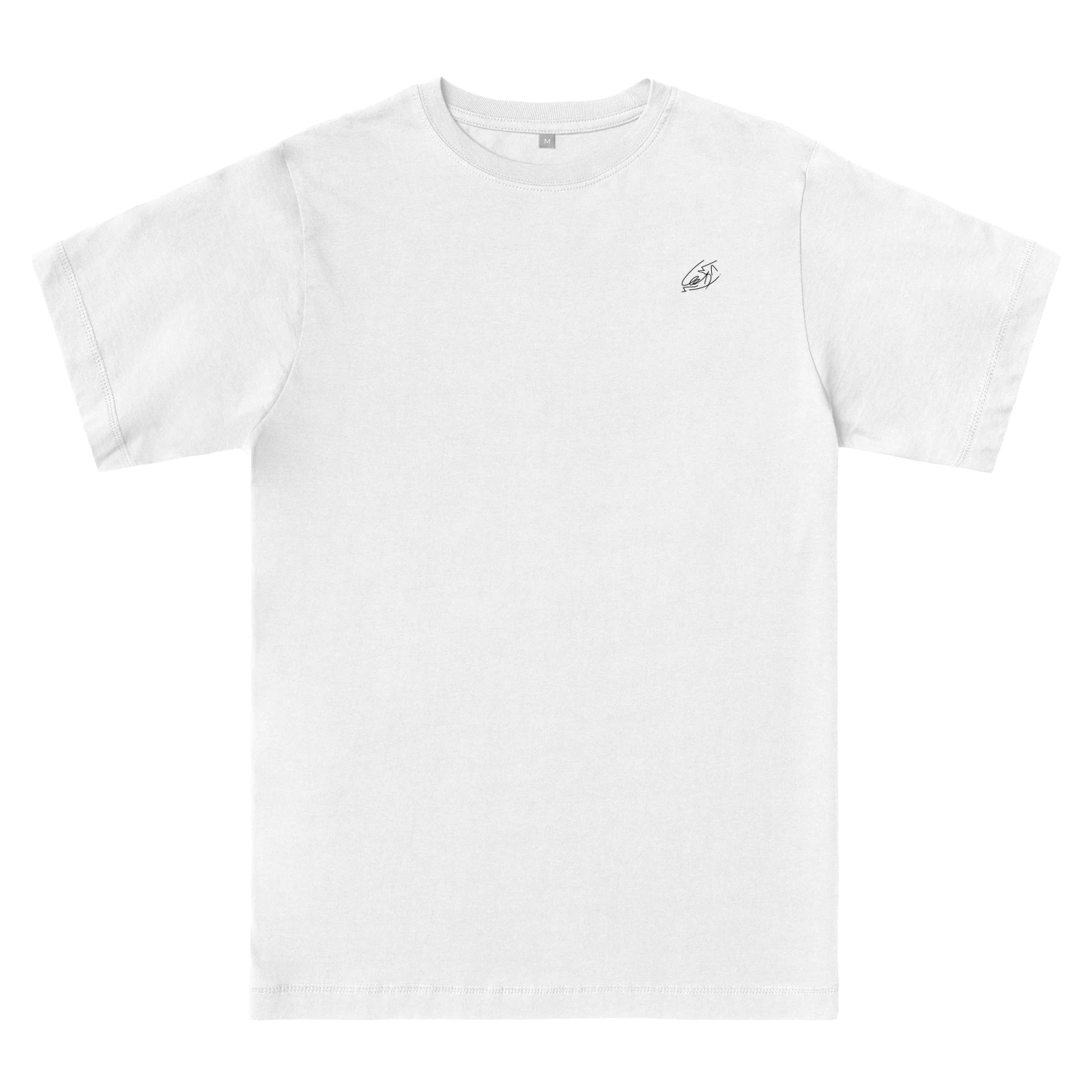 Moon Dance 5 Moon Dance - Image 3