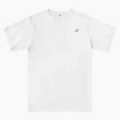 Moon Dance 22 Moon Dance -Everpress Shop 65307ff32a5603.46912765