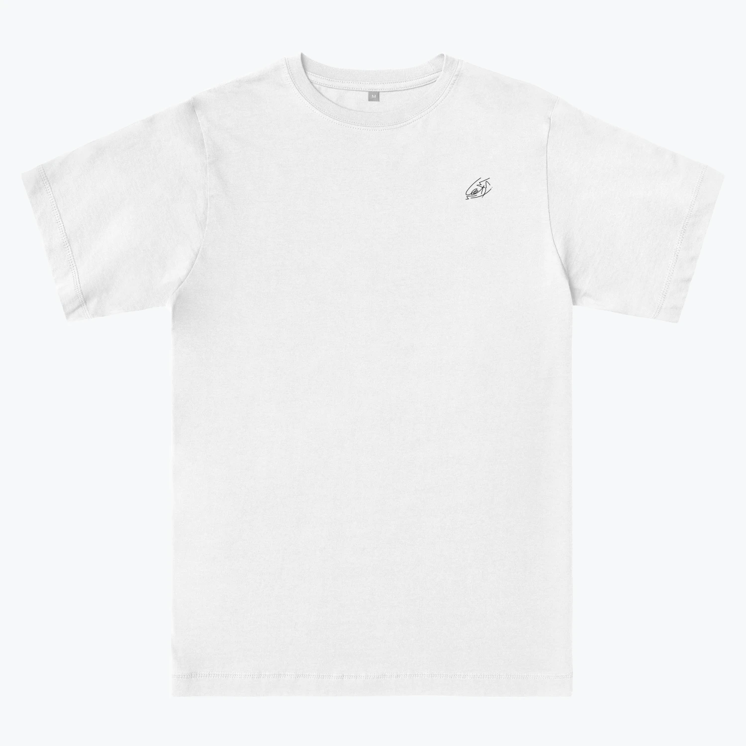 Moon Dance 6 Moon Dance - Image 4