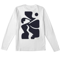 Moon Dance 23 Moon Dance -Everpress Shop 65307ff351e8a4.02042335