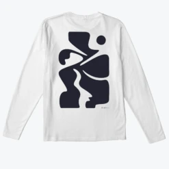 Moon Dance 24 Moon Dance -Everpress Shop 65307ff385cf61.46176479