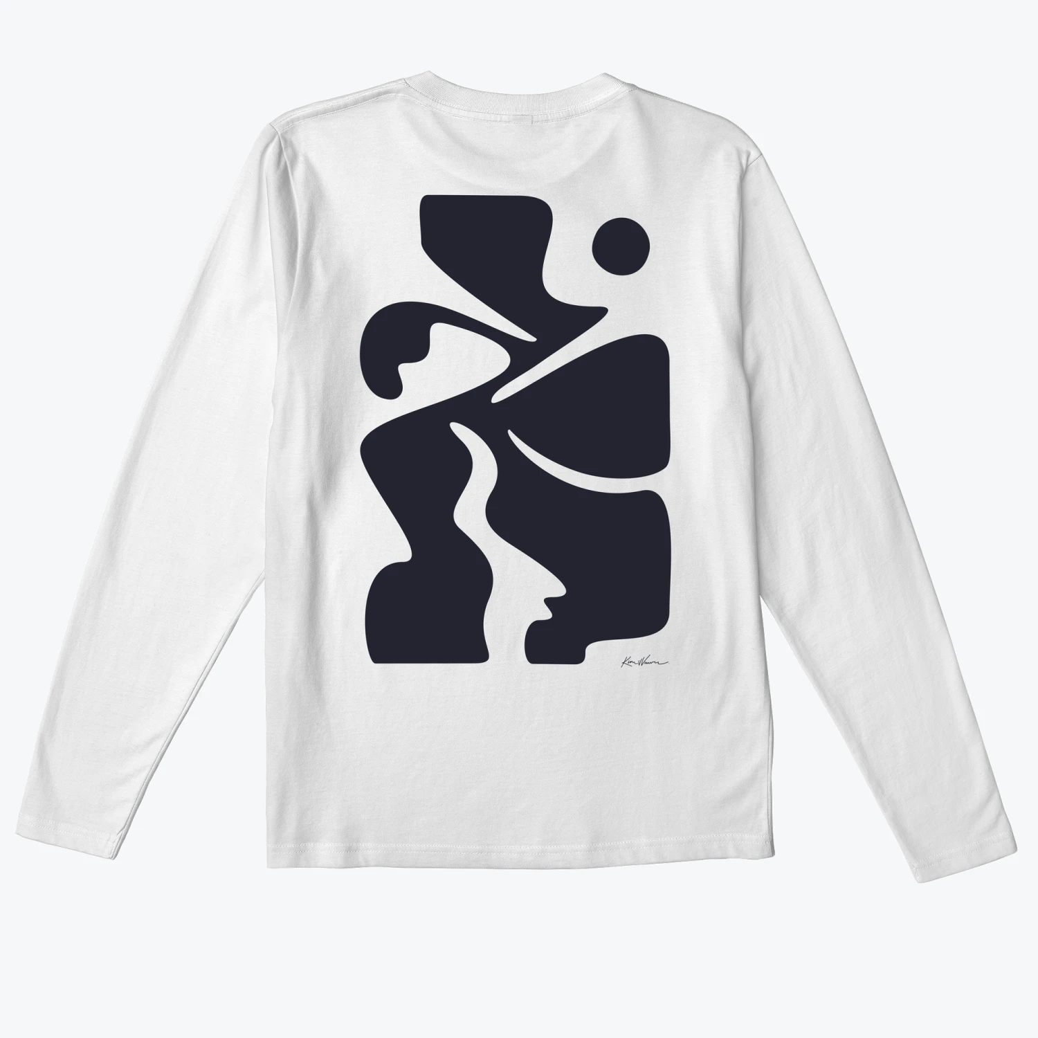 Moon Dance 8 Moon Dance - Image 6