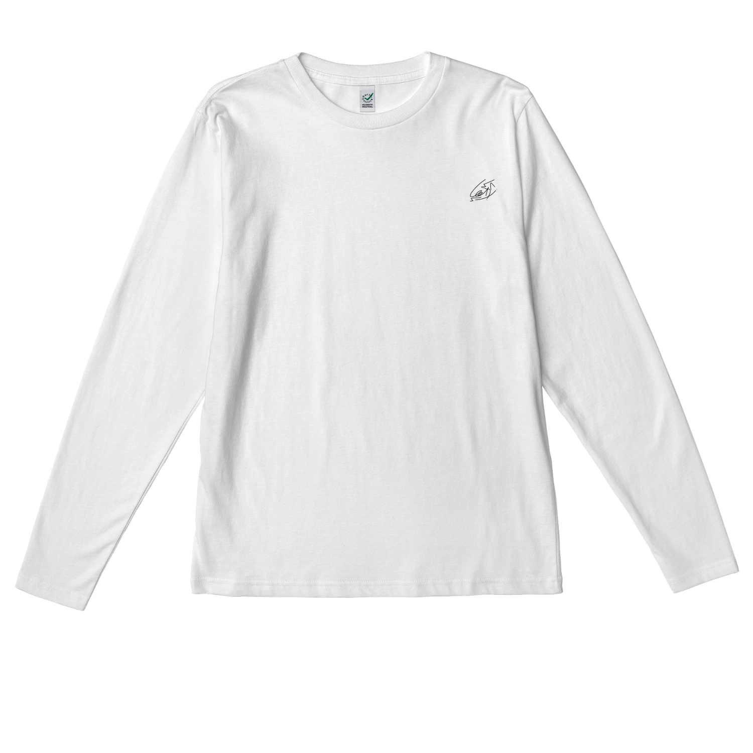 Moon Dance 9 Moon Dance - Image 7