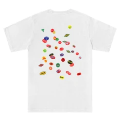 ORIGINAL STICKERS 17 ORIGINAL STICKERS -Everpress Shop 65307ff3cb3fe0.84333961