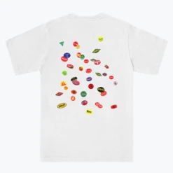 ORIGINAL STICKERS 18 ORIGINAL STICKERS -Everpress Shop 65307ff41e8d82.68181376