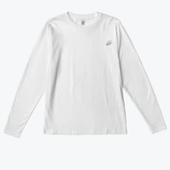 Moon Dance 26 Moon Dance -Everpress Shop 65307ff44904a9.44370561