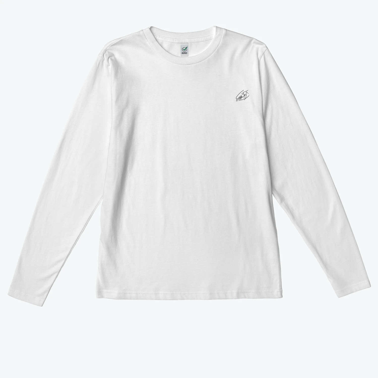 Moon Dance 10 Moon Dance - Image 8