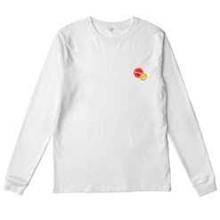 ORIGINAL STICKERS 19 ORIGINAL STICKERS -Everpress Shop 65307ff474d175.70669047