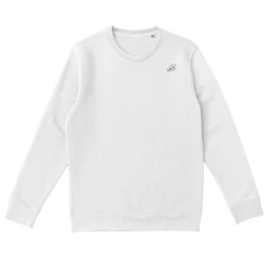 Moon Dance 29 Moon Dance -Everpress Shop 65307ff50edb89.87057878