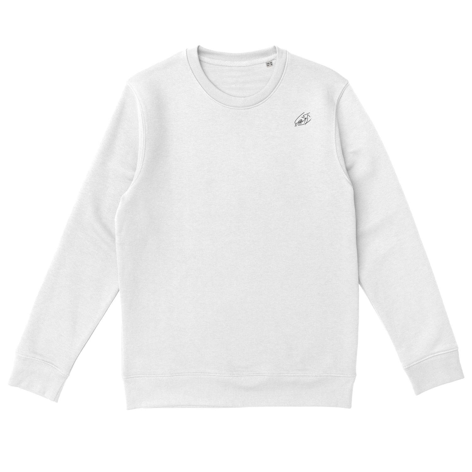 Moon Dance 13 Moon Dance - Image 11