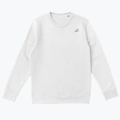 Moon Dance 30 Moon Dance -Everpress Shop 65307ff5561112.92644600