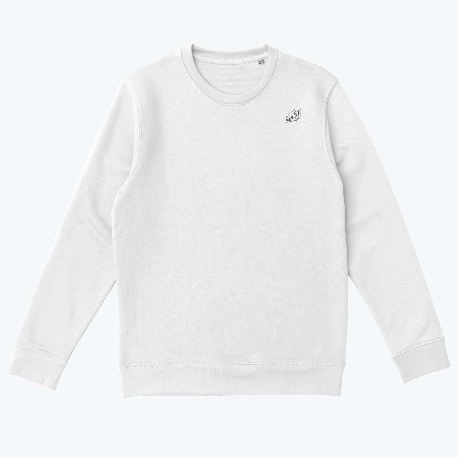 Moon Dance 14 Moon Dance - Image 12