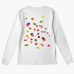 ORIGINAL STICKERS 22 ORIGINAL STICKERS -Everpress Shop 65307ff55996f0.55943861