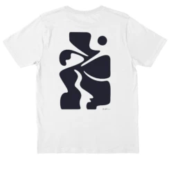 Moon Dance 31 Moon Dance -Everpress Shop 65307ff5916810.33235545